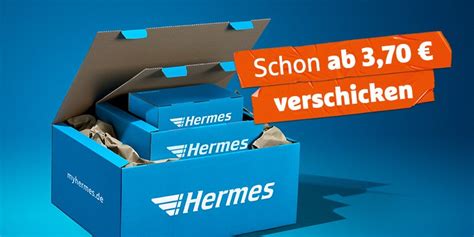 hermes versand preise für pakete|hermes preisliste.